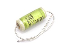 Roederstein ERO KT1801