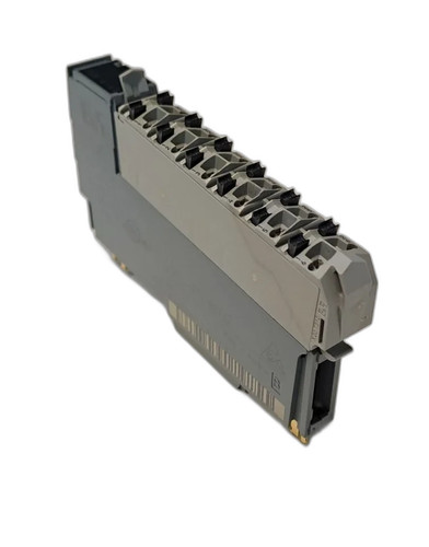 X20ps8002 - x20ps8002, /