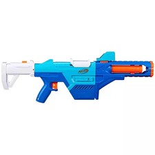 N Series Shadow Storm Blaster