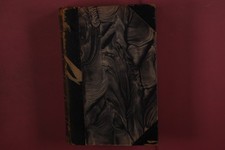 400256 Fritz Hartmann SECHS