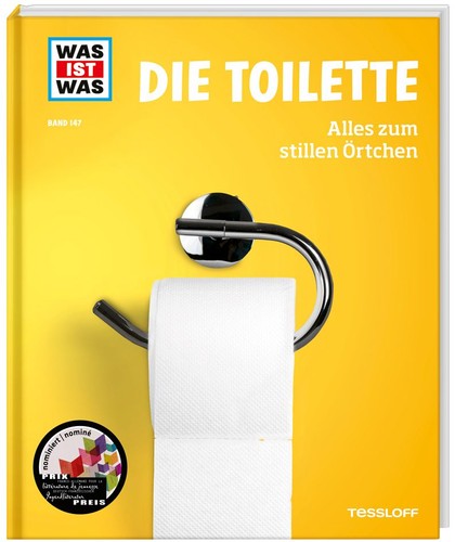 Was ist band 147 - ist,