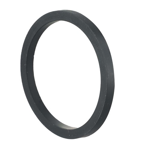 Sichere neoprenst tze - sichere, neoprenst��tze