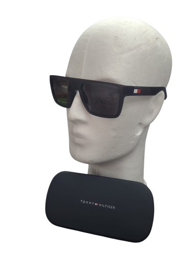 Tommy hilfiger 1605 - 1605/s, matte