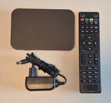 Mag 420 set - mag, top