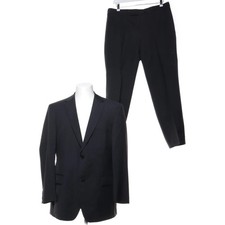 Hugo Boss, Anzug, Größe: 62