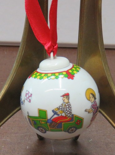 Hutschenreuther - hutschenreuther,