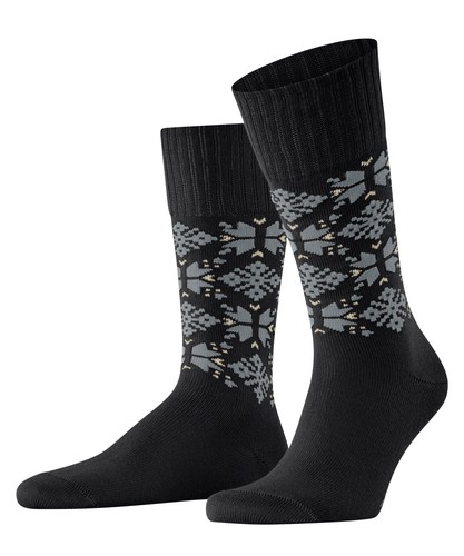 Esprit bootsocken winter - esprit, star