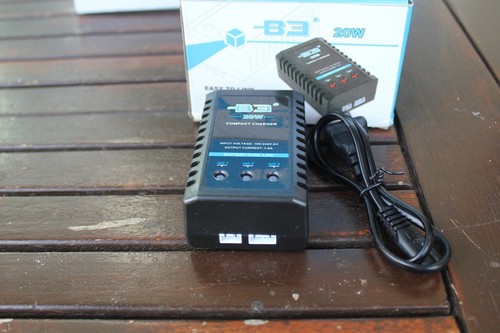 Amewi pro 20w - b3,