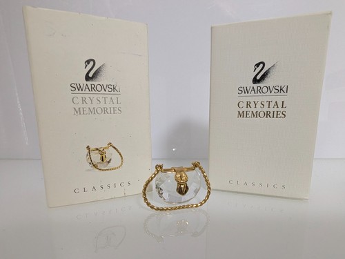 Swarovski memories - swarovski, 💎memories