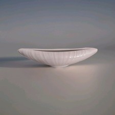 Hutschenreuther Schale Vase