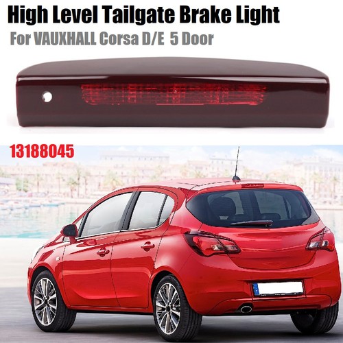 Für opel corsa e - corsa,