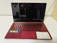 Asus Zenbook UX333F - Core i7