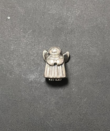 Pandora charm schutzengel - pandora,