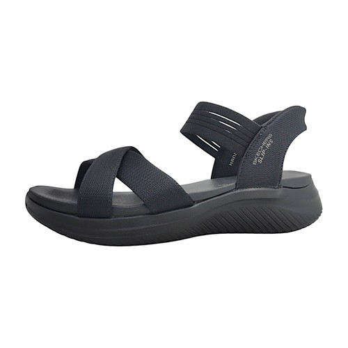 Skechers ultra flex never - ultra,