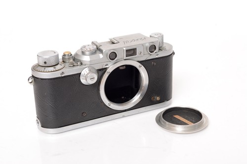 Rare kardon usa - kardon, civilian