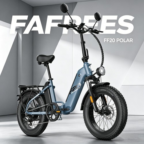 Zoll elektrofahrrad - zoll,