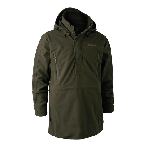 Deerhunter pro gamekeeper - deerhunter,