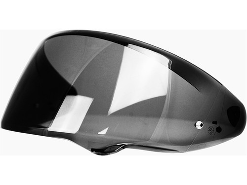 Hjc visier hj40 - passend, für