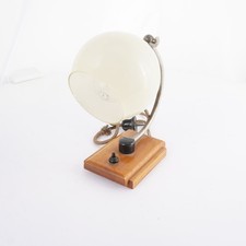 Tischlampe Nachttischlampe