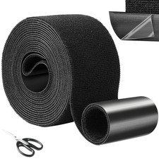 Gewebe Reparaturband