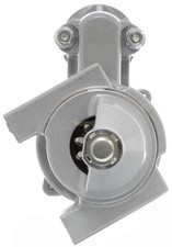 Anlasser Neu OE # 228000-2640