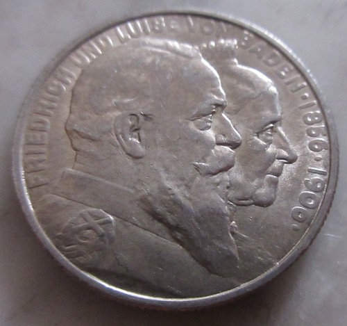 Mds deutsches reich - deutsches,