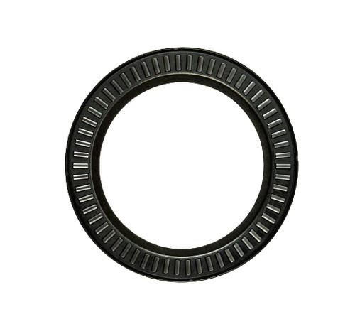 Bearing 60sn 09g 81sc - bearing, tf-81sc