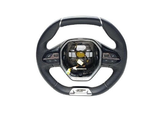 98105489zd sportlenkrad - 98105489zd,