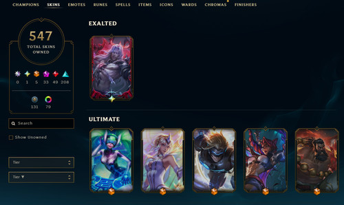 League legends 550 - league, of
