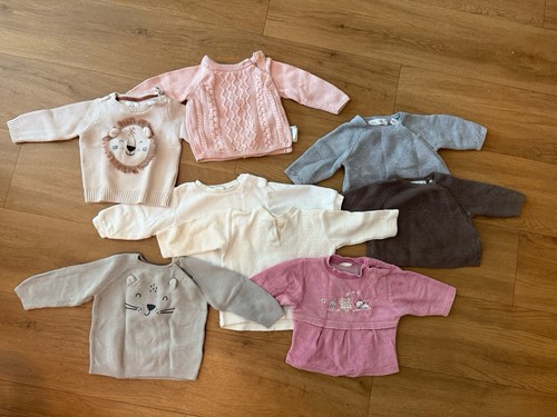 Baby kleidungspaket gr - kleidungspaket, in