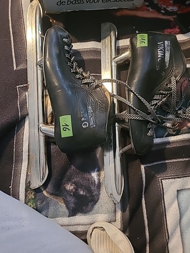 Eisschnelllauf schlittschuhe - eisschnelllauf,