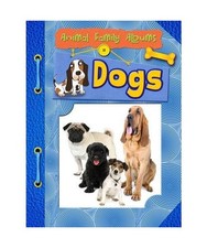 Dogs paul mason - dogs,,