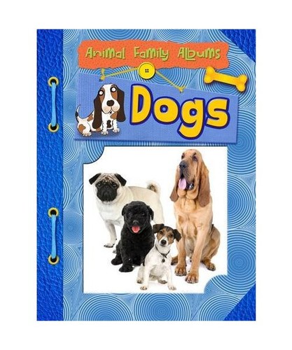 Dogs paul mason - dogs,,