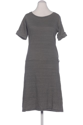 Sessun kleid damen - kleid,