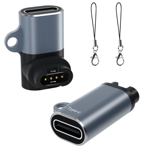 Stück usb per - stück,