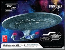 Star Trek: The Next Generation