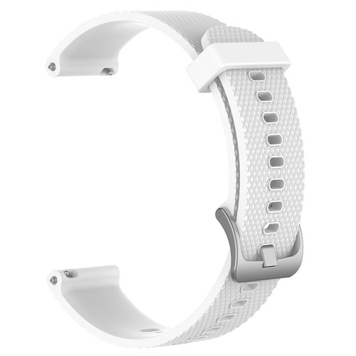 Garmin vivoactive - garmin, 4s