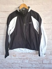 Gore bike wear tex - wear, damen