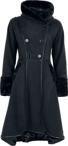 Vixxsin übergangsjacke damen - vixxsin,