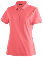 Maier sports ulrike casual - maier,