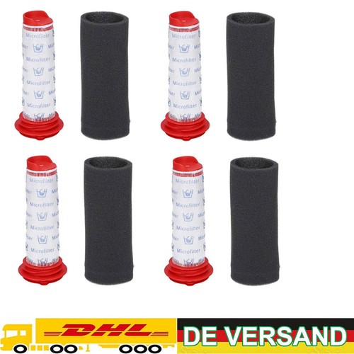 Filter für bosch athlet - für,