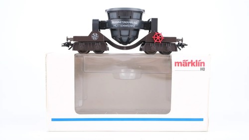 Märklin 4479 - h0,
