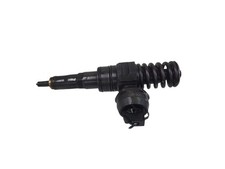 Volkswagen Caddy 2007 Diesel