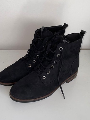 Frauenstiefel graceland - frauenstiefel,