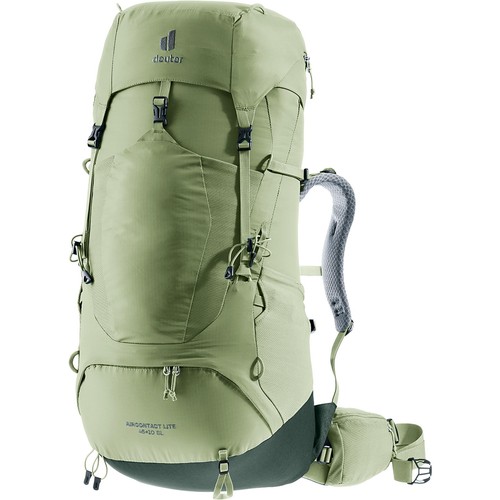 Deuter aircontact lite 10 - deuter,