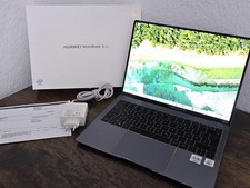 HUAWEI Matebook X Pro 2020