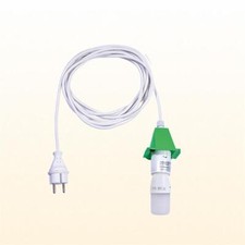 Herrnhut Kabel 5m für