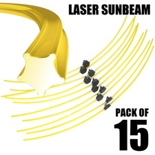 15 Schwerlast Rasentrimmer