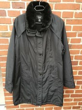 MILO COATS Damen Mantel