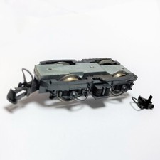 ROCO 93583 XX Motorwagen